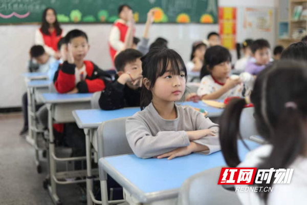 微信图片_20260525154443.png 微信图片_20260525154443.png