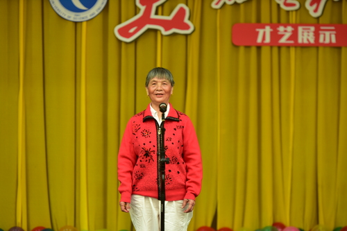 DSC_1383 DSC_1383