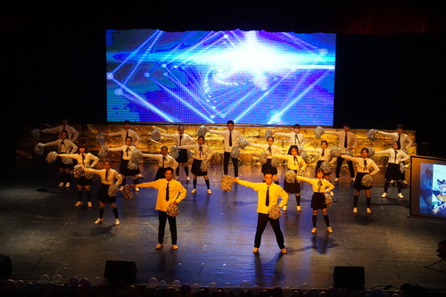 DSC08103 DSC08103