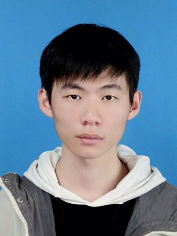 图片4 图片4