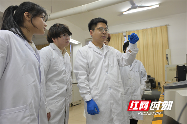 微信图片_20260529161645_779_425.jpg 微信图片_20260529161645_779_425.jpg