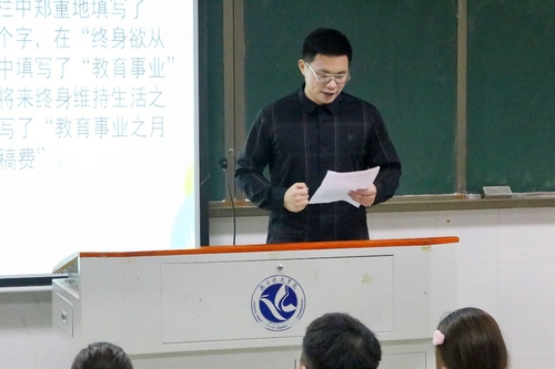 比赛1 比赛1