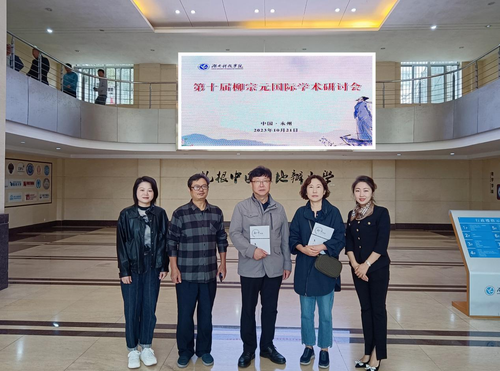 图片1 图片1