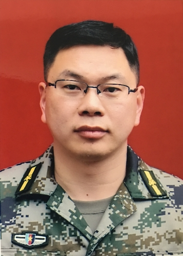 刘国华 刘国华