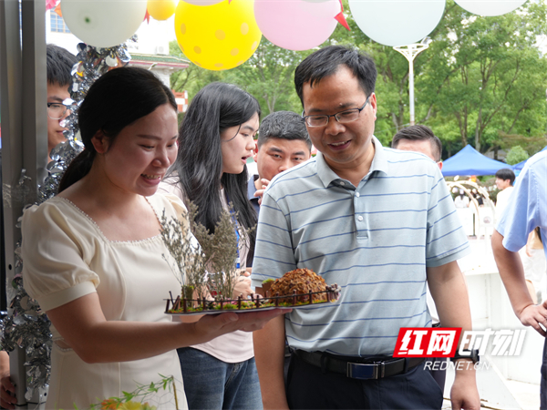 微信图片_20260526152054_757_425.jpg 微信图片_20260526152054_757_425.jpg