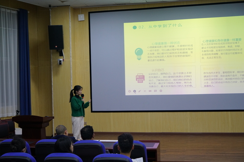 DSC01734(1)